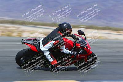 media/Mar-25-2022-Apex Assassins (Fri) [[6895ac7503]]/Trackday Level 2/Session 4/Turn 12/
